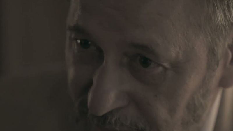 НА ДЕСЕРТ/ НА КОСТЯХ | Лучшее от Вещдок #вещдок #детектив