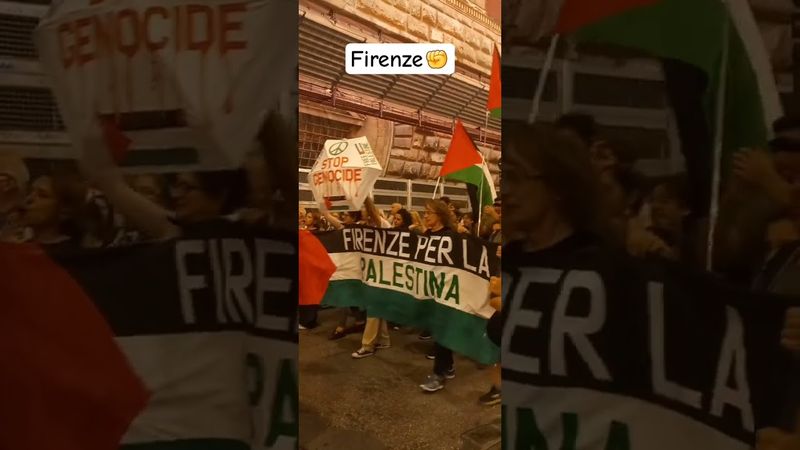 ITALIA🇮🇹✊#история #жизнь #обзор #рекомендации #путешествия #отдых #мир #шортс #стильжизни #любовь