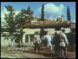 Les Misérables 1958 French en subtitles 雨果悲慘世界-這才叫做大愛