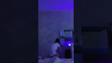 магия нового года