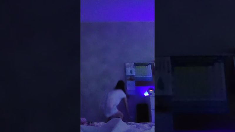 магия нового года