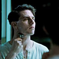 #HollywoodEdits #MovieClips #EpicScenes #CinematicMoments #ActionEdit...