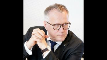 Finanšu ministrs: Aizsardzības budžeta palielināšana līdz 5 % no IKP ir reāli īstenojama jau nāka...