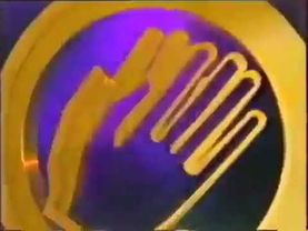 Заставка (ТВ-6, 06.03. - 30.04.2000) Развлекательные передачи