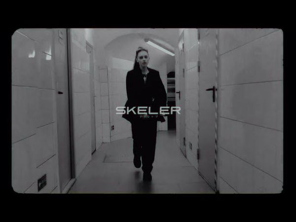 Charlie A.Y.O - Sweat (Skeler Remix)