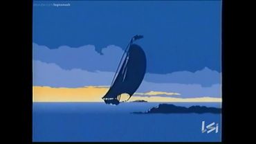 Anchor Bay/Backyard Productions (1999)