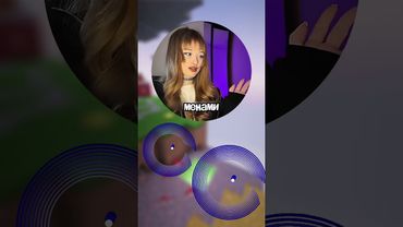 Отправь другу😂  #кружки #прикол #мемы #кружок #юмор #мем