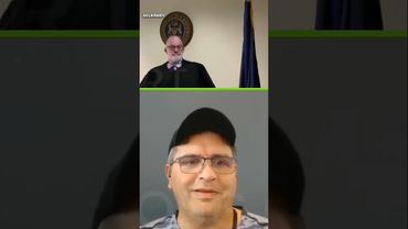 Я сниму свою кепку за $500 🤦