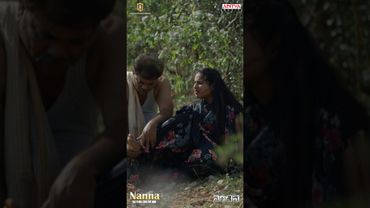 #Nanna Song #Vanchana Movie #Shorts