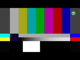 Начало эфира после профилактики (Мир 24 - Казахстан, 15.01.2025)