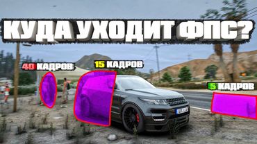 ПОЧЕМУ СИСТЕМНЫЕ ТРЕБОВАНИЯ РАСТУТ, А ГРАФИКА НЕ УЛУЧШАЕТСЯ?