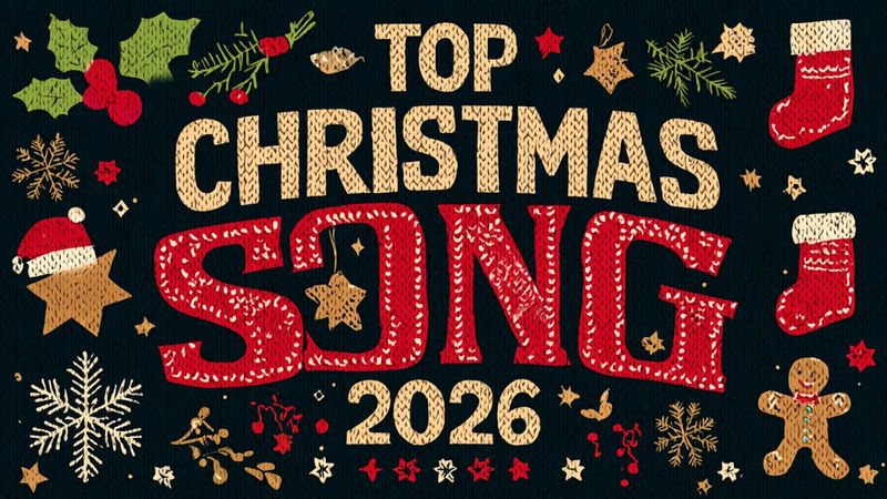 Top 100 Christmas Songs of All Time 🎄🎁 Top Christmas Music Playlist 🎄🎅 Best Christmas Songs 2026