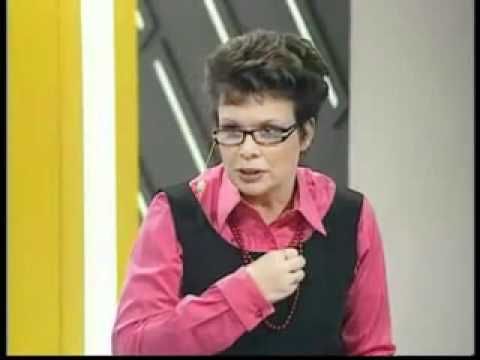 Ставрос Москофиди "Про Жизнь"