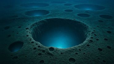 Глубокие тайны озера Мичиган и другие водные секреты