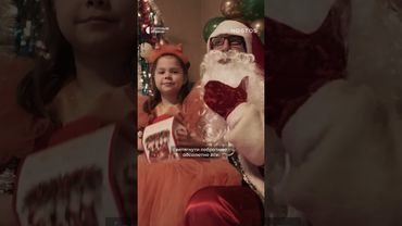 «Ветеран — це супермен»