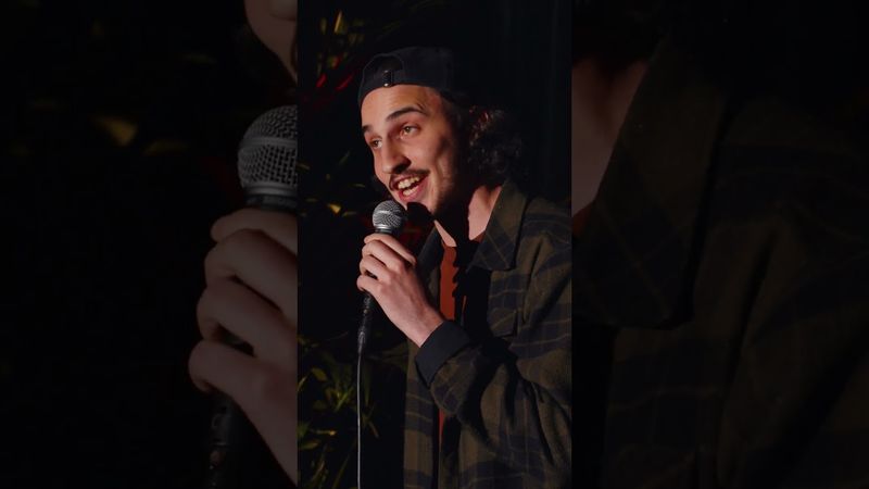 Виды матов - Давид Агавелян #shorts #stagestandup #стендап