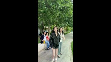 同学们放手一博！付出总有回报，加油！雄起#高考加油 #嘴替 #金榜题名