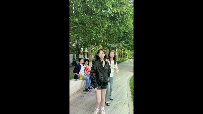 Classmates  go all in! Your efforts will be rewarded. Cheer up! Come on  for the college entrance e