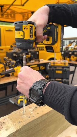 #dewalt #dcf870 #dungcudanang #donghetot #dungcutot #tools 