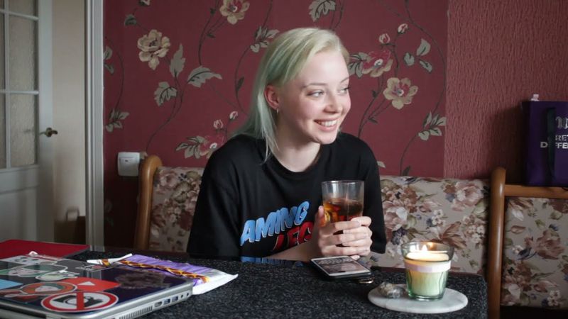 меня воспитали ТАК 🥶 и что из этого вышло