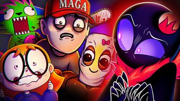 ПОДПИСЧИКИ УНИЧТОЖИЛИ ЭТИХ АНИМАТОРОВ!