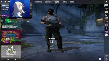 Хз сижу чото делаю у меня др