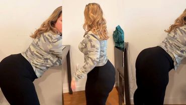 morning routine 2026 🔥