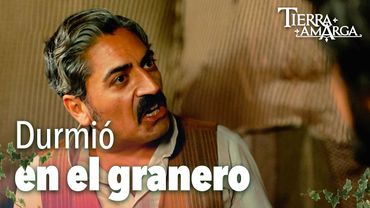 ¡Gaffur fue castigado! - Capitulo 343