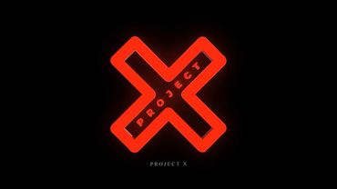 PROJECT X (ВЛОГ) ЧАСТЬ 2 - НАЧАЛО