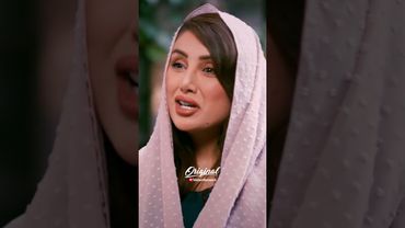 امها عم تحاول تخرب عليها 🤨#وطن_اورجينال #العهد