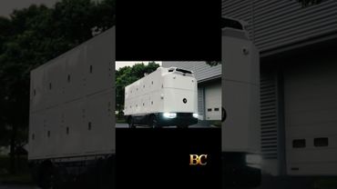 Robomart unveils new delivery robot