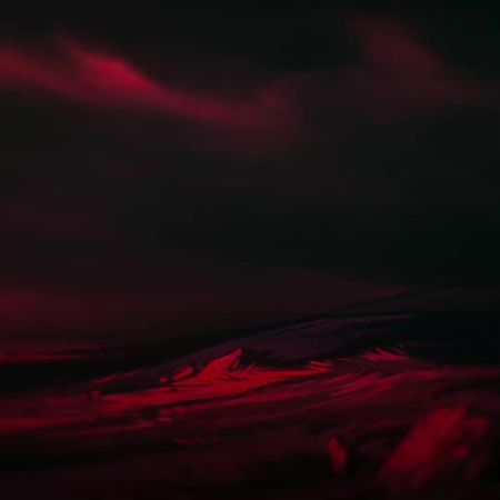 скелет #edit #эдит #manga #аниме #берсерк #berserk