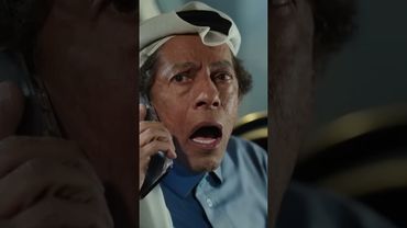 كفتة تورط مع ميشو – شباب البومب 13