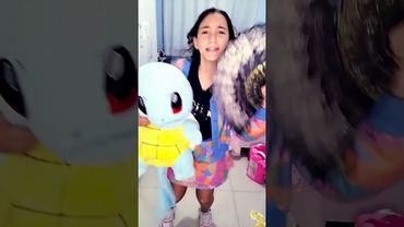 20 de agosto de 2025