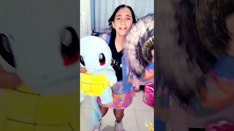 20 de agosto de 2025