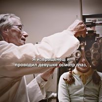 #tiktok #film #movie #fyp 