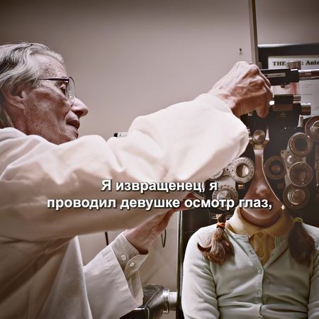 #tiktok #film #movie #fyp 