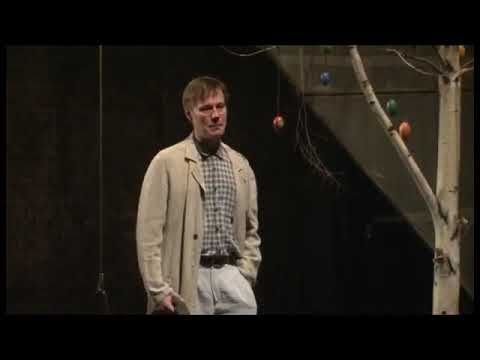 Гроза (Яновская) 2