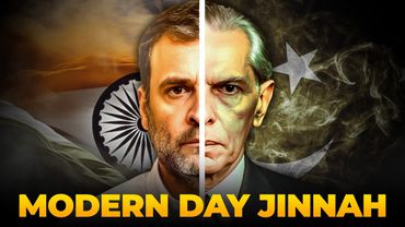 Why Rahul Gandhi Is New DIVIDER IN CHIEF Of India?