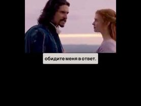 #рек #смехпродлеваетжизнь #юмор #шуточное #прикол #смешновидео
