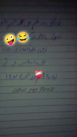 #virulvideo #foryoupage  #newtrendingsong_foryou  #100kviews #account...