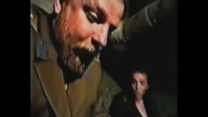 Кто мы то, я один здесь!  - Зеленый слоник