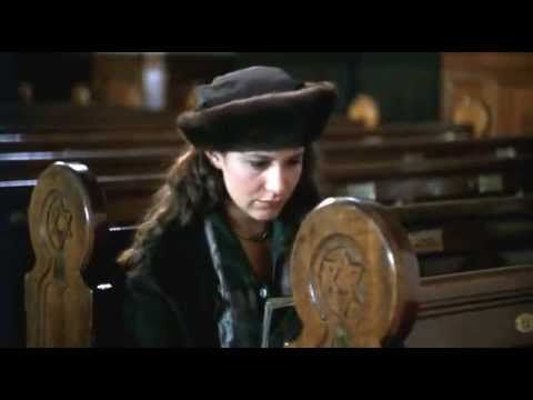 Prendimi l'anima - Roberto Faenza 2002