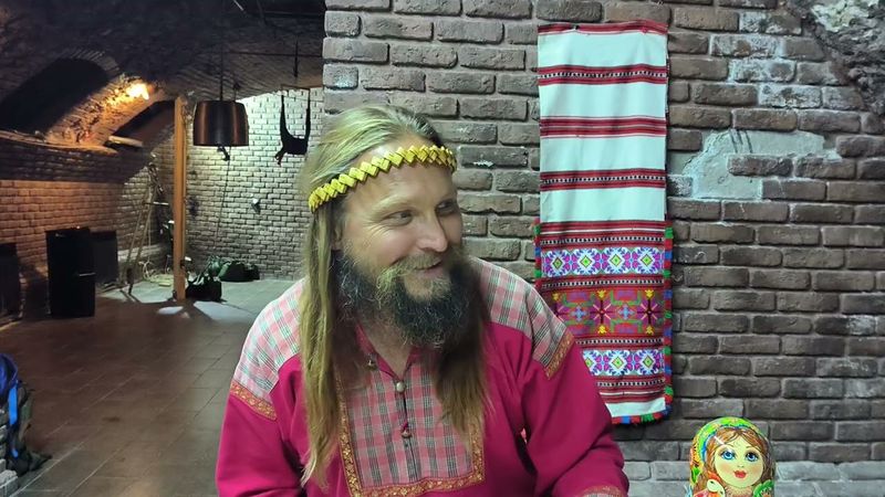 Калинов Мост 2024-2028