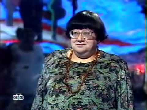 Жириновский vs Новодворская. "К Барьеру" с Владимиром Соловьевым