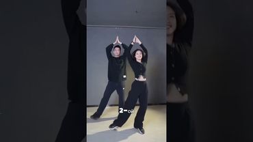 Эти Китайские Жемчужины заменят всю вашу аптечку!