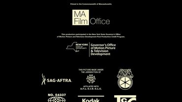 BBC Film/Present Company/A24 (2023)