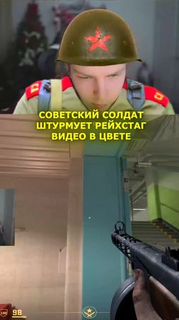 twitch.tv/strogo #strogo #cs2 #cs2moments #cs2memes 