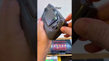 Have you owned any Sega consoles?