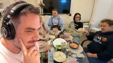 Болтовня про Слей25, Хованский, немного Мафани и Опуса